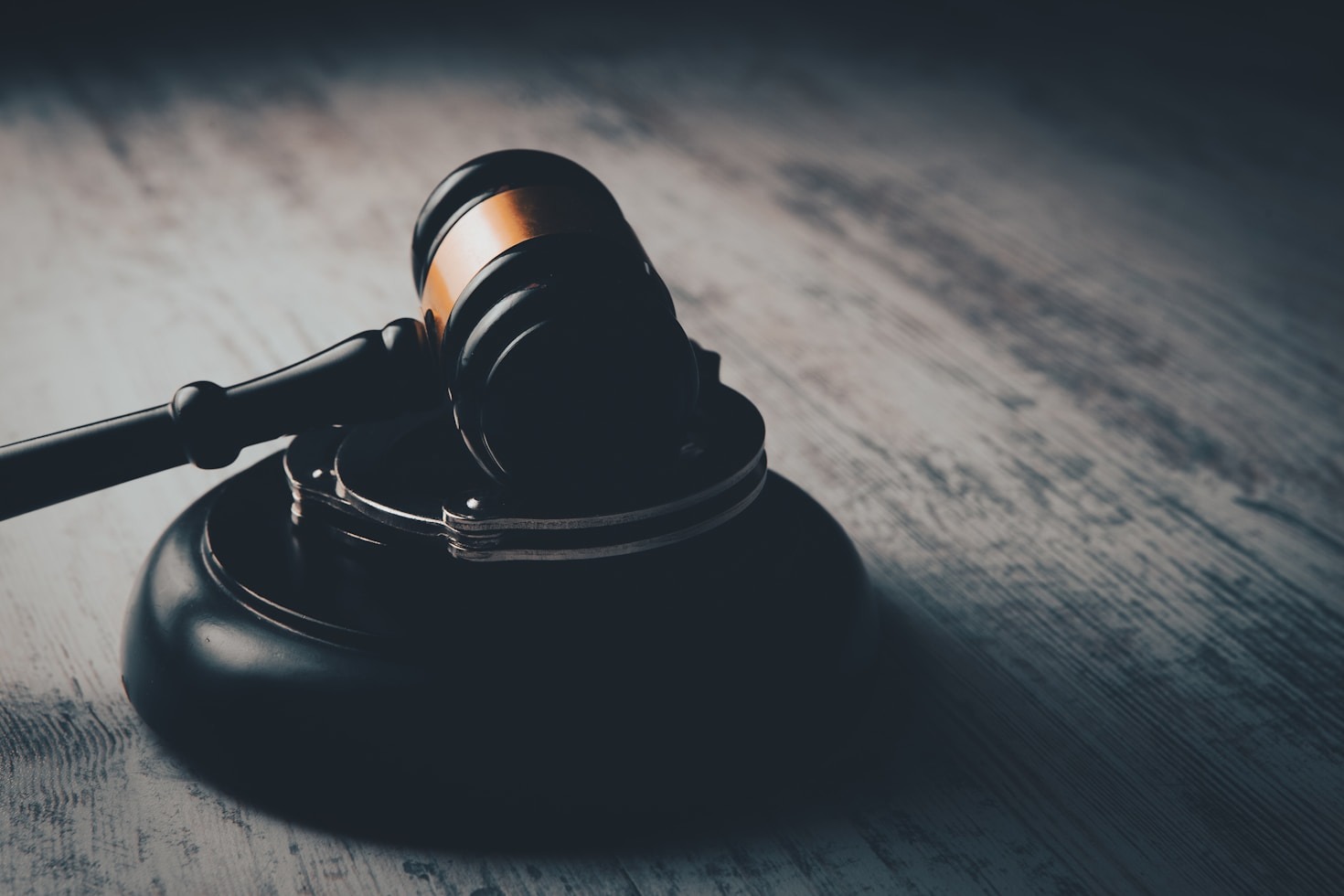 Como Proceder em Caso de Pequenos Crimes?
